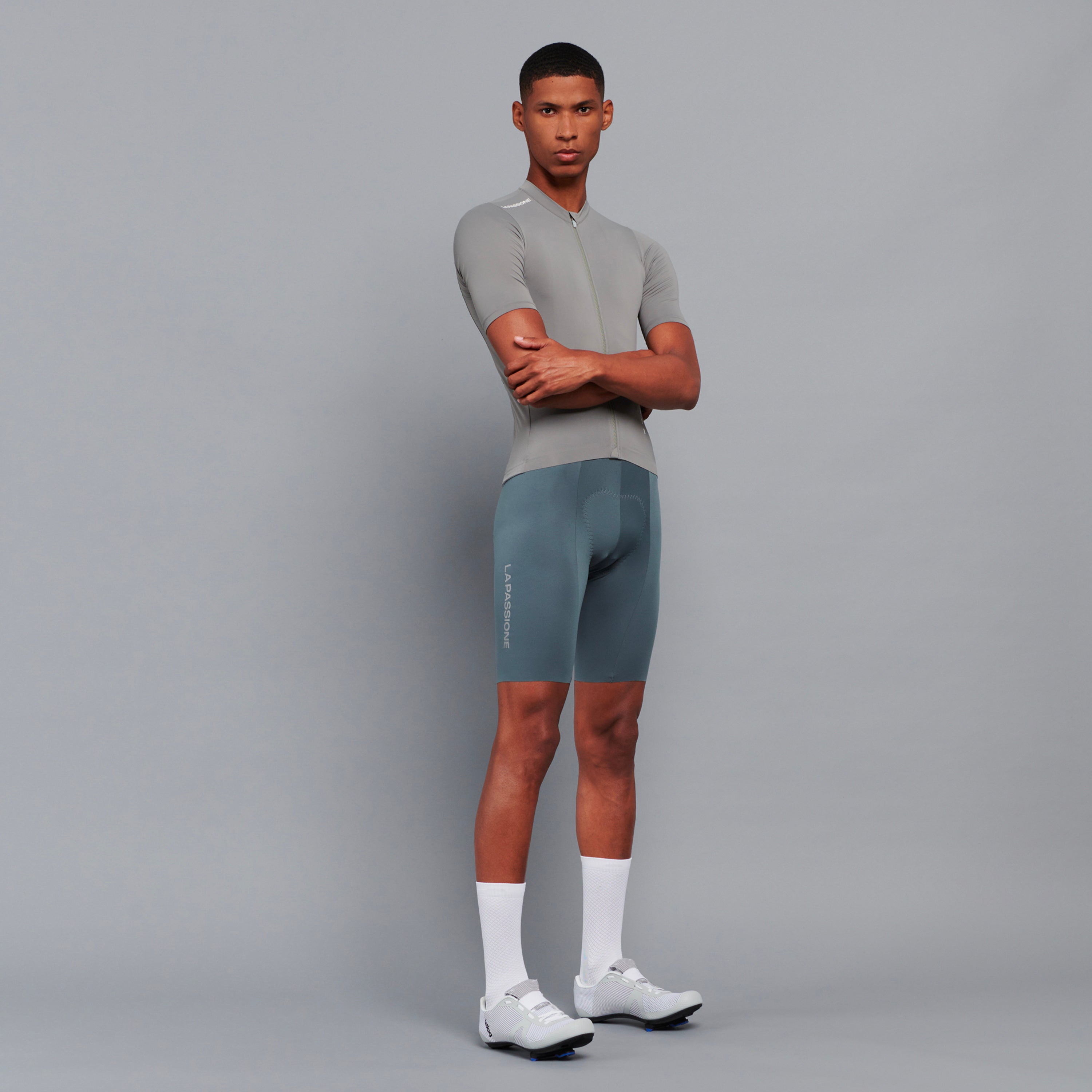 Psn bib shorts hot sale