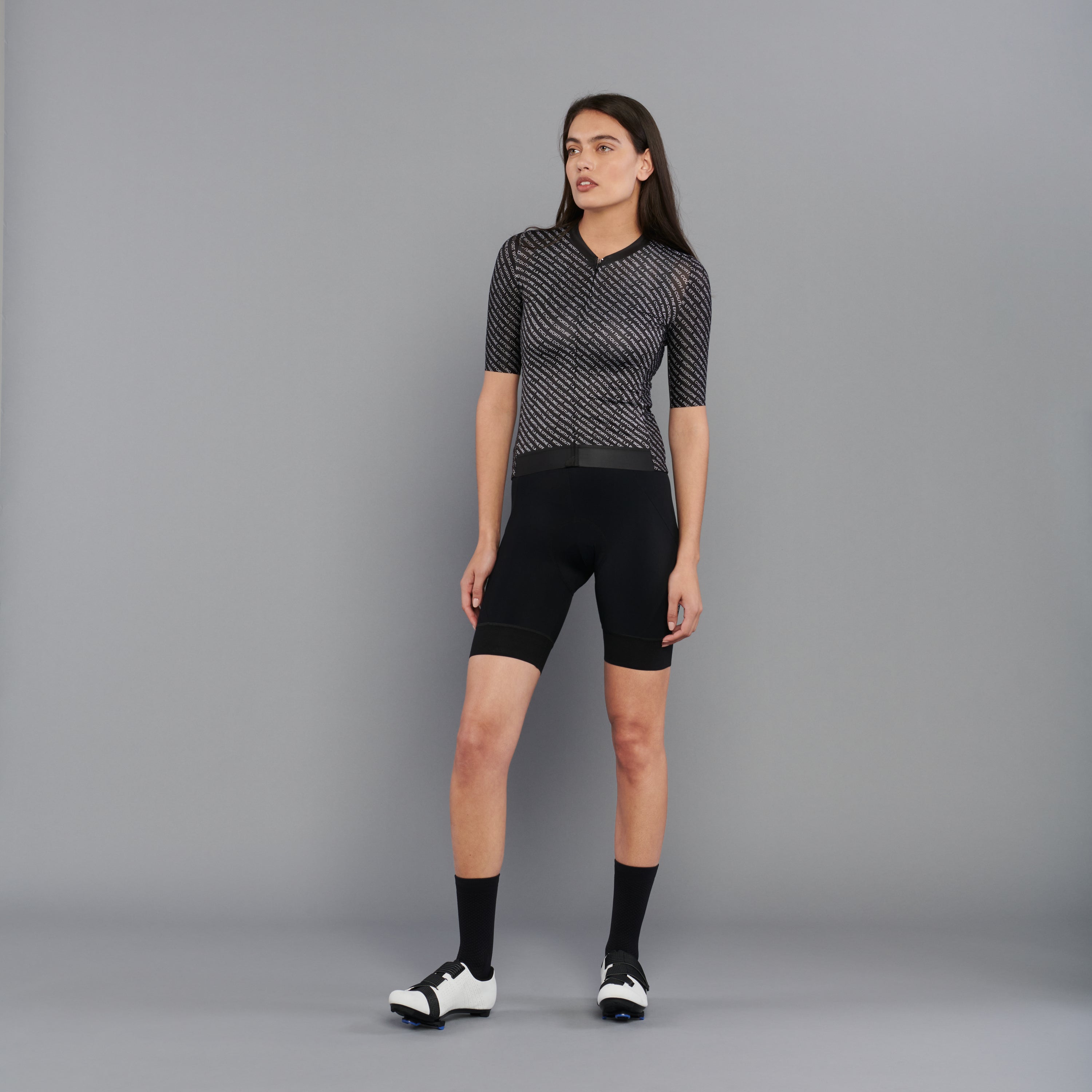 Shop All: Women's Cycling Clothing | La Passione – La Passione 