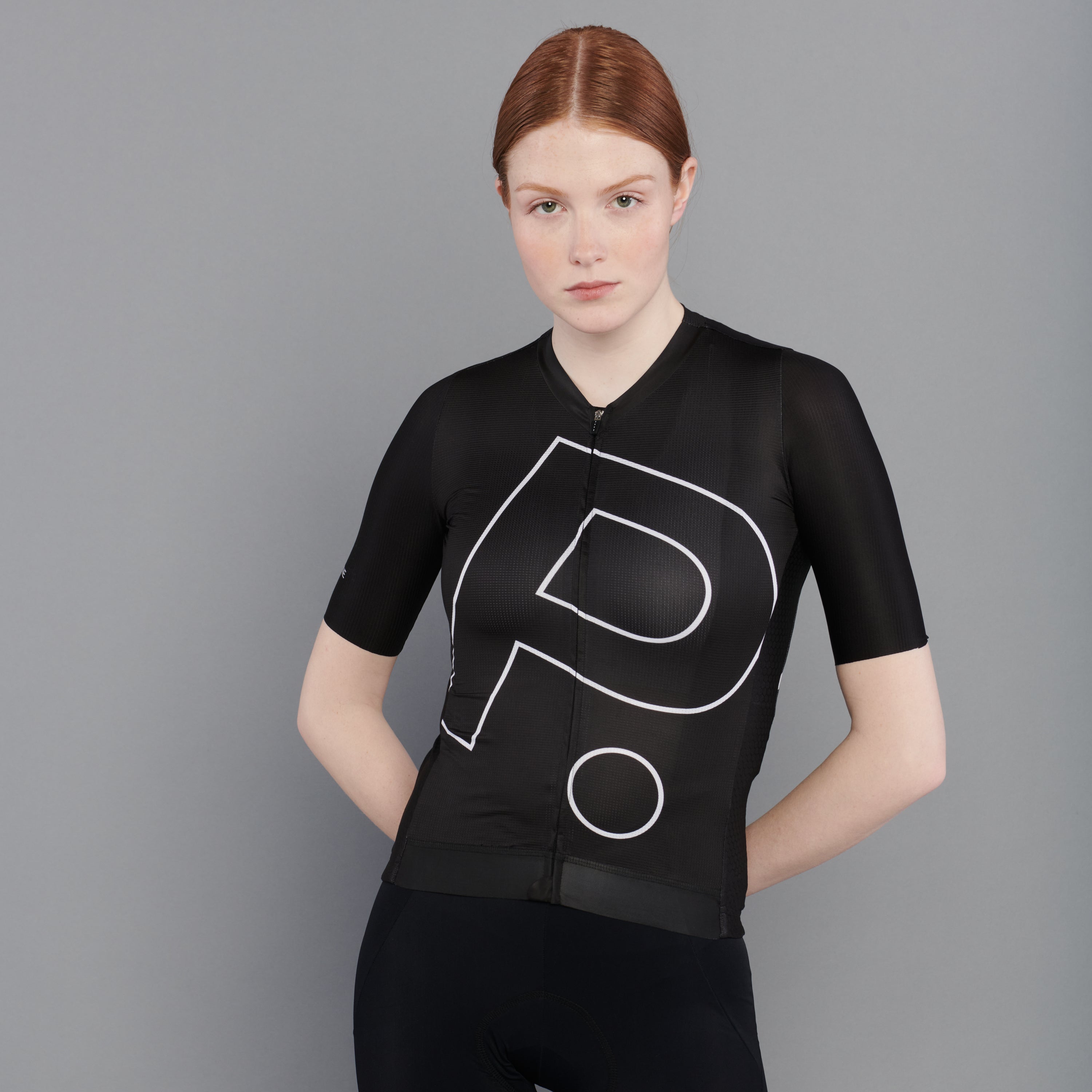 Jerseys – La Passione Cycling Couture