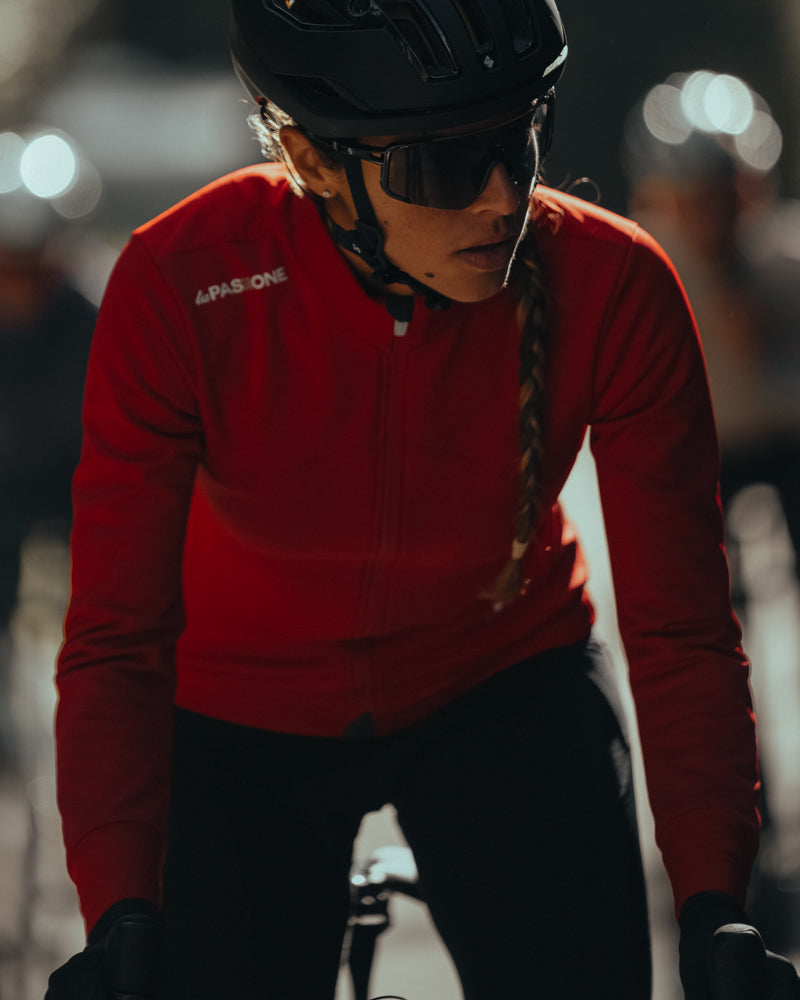 Passion cycling apparel sale