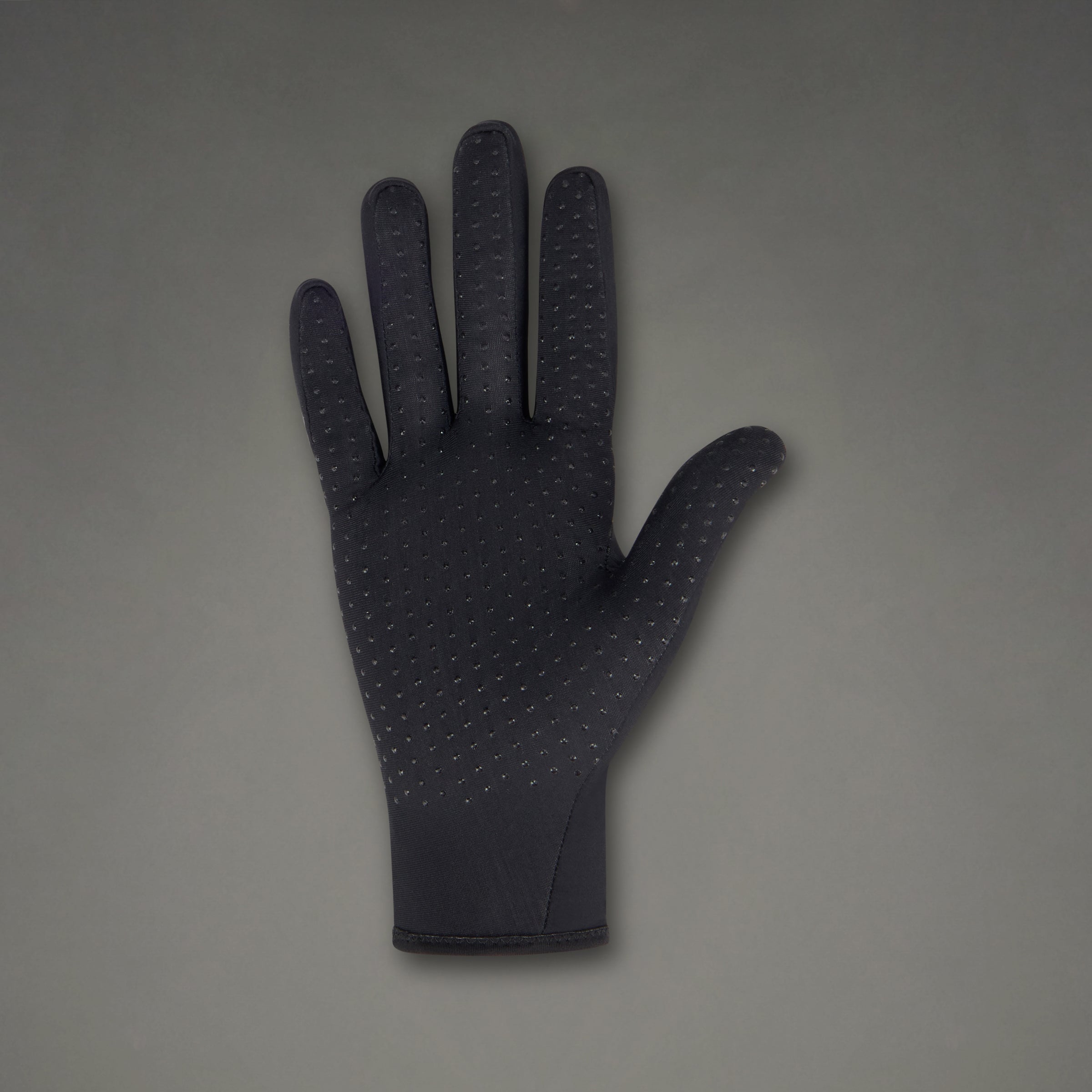 Cycling Gloves | LaPassione – La Passione Cycling Couture